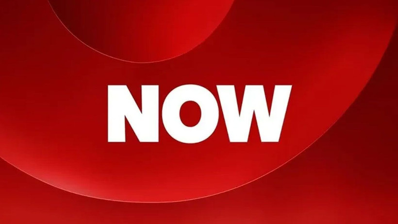 8 NİSAN 2026 ÇARŞAMBA YAYIN AKIŞI: Bu akşam hangi diziler var? - Resim: 3