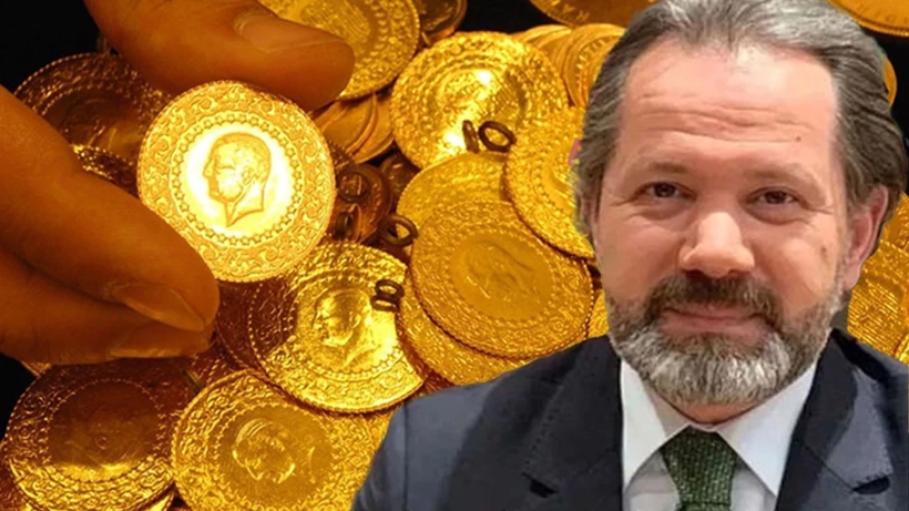 Altında kritik eşik: İslam Memiş “son fırsat” diyerek uyardı! - Resim: 1