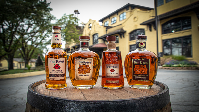 Şarap deviydi rotayı değiştirdi: 775 milyon dolarlık markayı satın alacak - Resim: 6