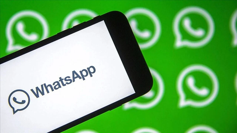 WhatsApp’ta devrim gibi değişiklik: Yakında tüm kullanıcılarda aktif olacak - Resim: 7