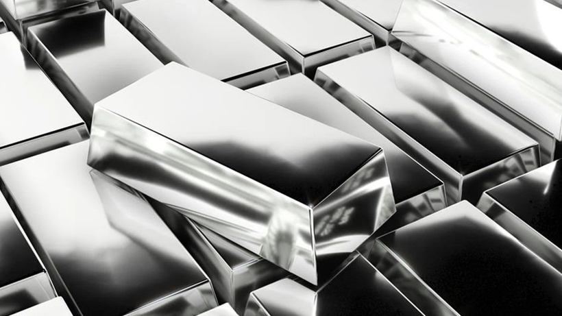 Gümüşte yeni kriz mi? Çin’in rekor ithalatı piyasayı sarstı - Resim: 3