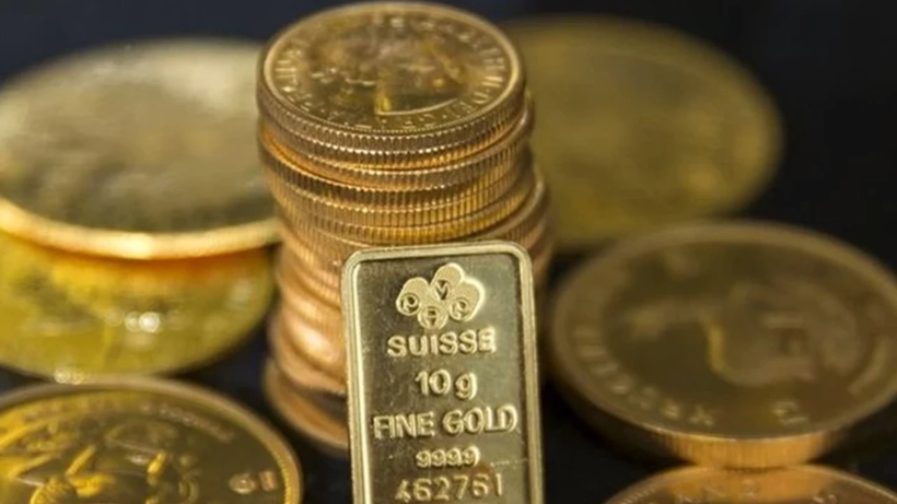 Altında yeni ralli sinyali! Küresel devlerden dikkat çeken tahmin - Resim: 2