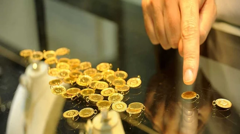 Altında yeni ralli sinyali! Küresel devlerden dikkat çeken tahmin - Resim: 3