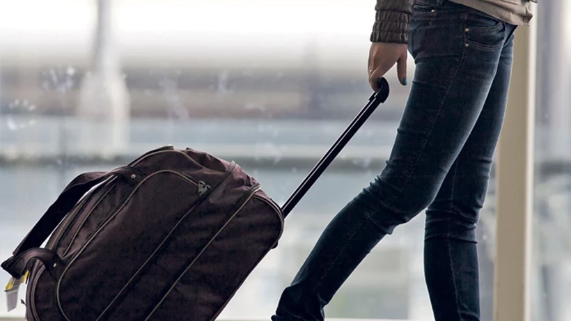 Dikkat! Sizde de 'seyahat kaşıntısı' olabilir - Resim: 2