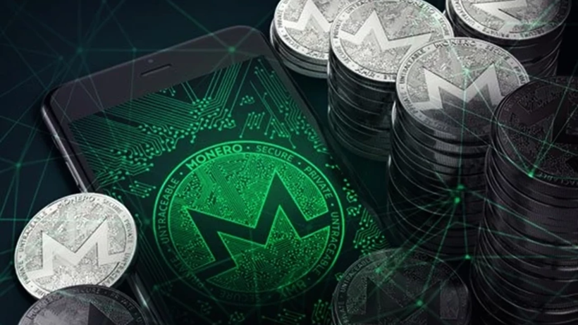 AB'den kripto para reformu - Resim: 2