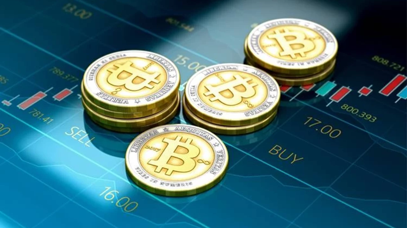 AB'den kripto para reformu - Resim: 3