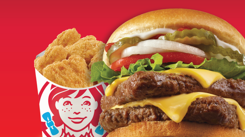 44 yıllık hamburgerci 12 şubesini kapatacak - Resim: 2