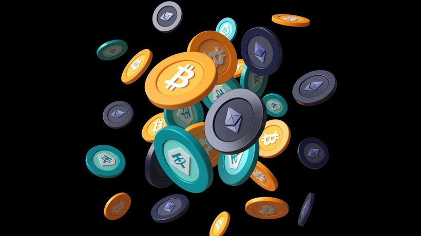 AB'den kripto para reformu - Resim: 6