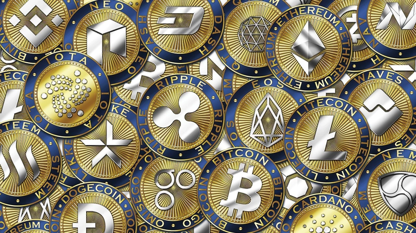 AB'den kripto para reformu - Resim: 9