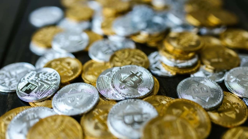 AB'den kripto para reformu - Resim: 13