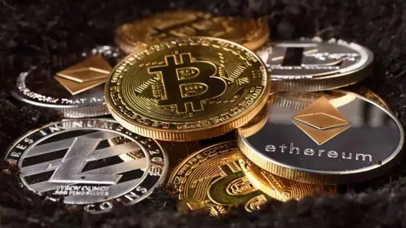 AB'den kripto para reformu - Resim: 14