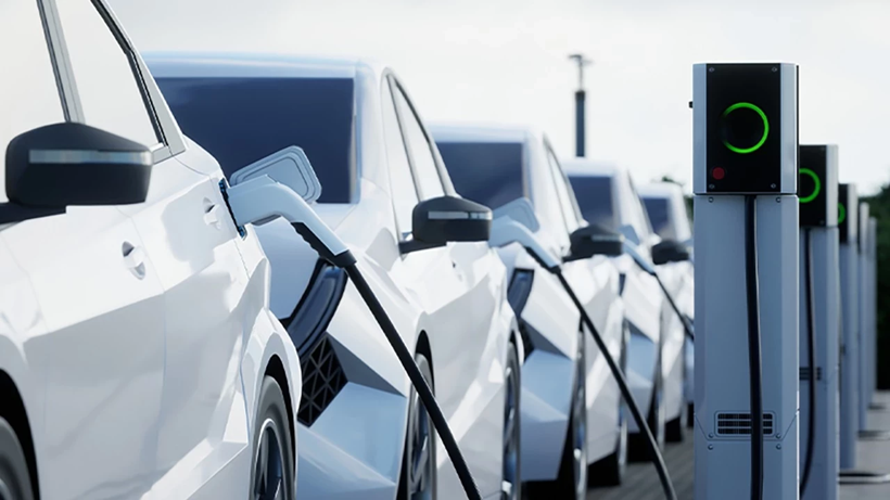 Savaş sonrası elektrikli araçlara yönelim arttı: Elektrikli otomobil almak kârlı mı? - Resim: 1