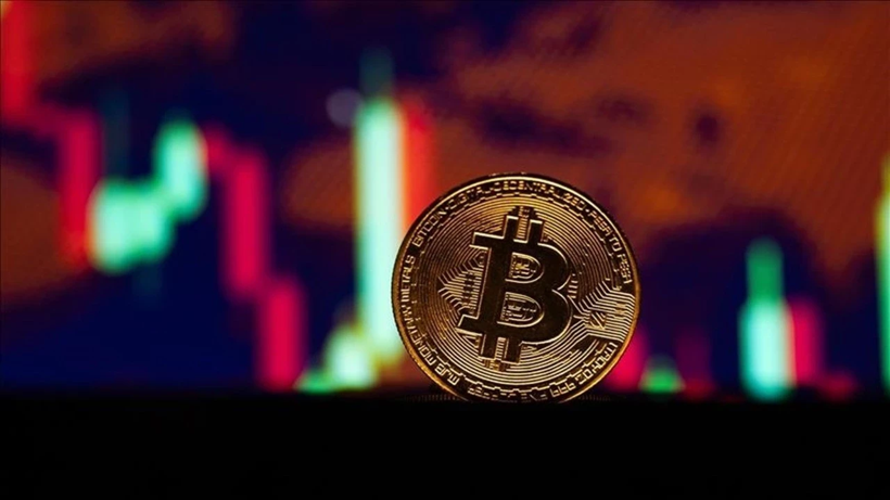 Bitcoin 75 bin dolara dayandı: Balinalar yeniden sahada - Resim: 6