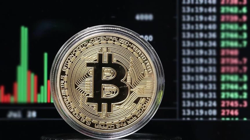 Bitcoin 75 bin dolarda tutundu: Büyük yatırımcılar satışa mı hazırlanıyor? - Resim: 2