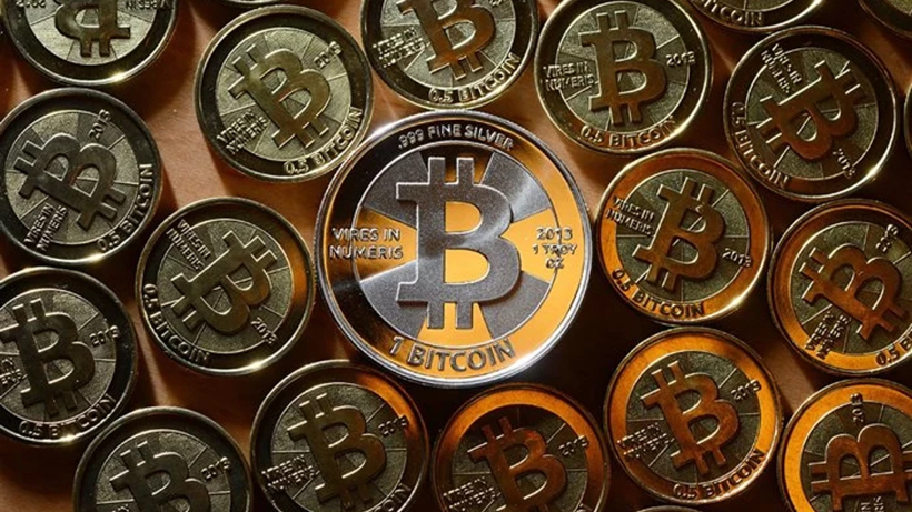 Bitcoin 75 bin dolarda tutundu: Büyük yatırımcılar satışa mı hazırlanıyor? - Resim: 3