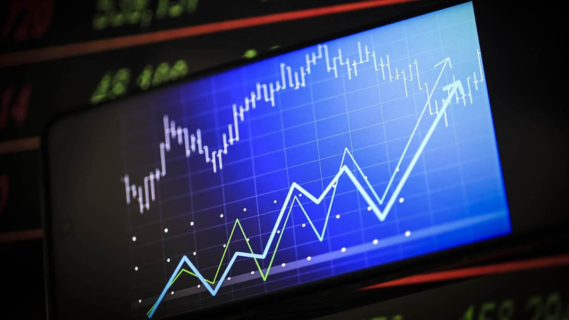 Borsa İstanbul’da yabancı yatırımcının 29 yıllık yolculuğu: Krizler, rekorlar ve güçlü dönüşler - Resim: 5