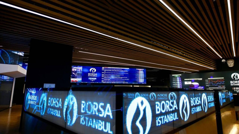 Borsa İstanbul’da yabancı yatırımcının 29 yıllık yolculuğu: Krizler, rekorlar ve güçlü dönüşler - Resim: 9