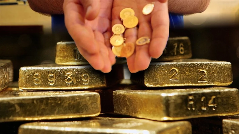 Altında dalgalı seyir sürüyor: 4.750–4.780 bandında sıkıştı - Resim: 3