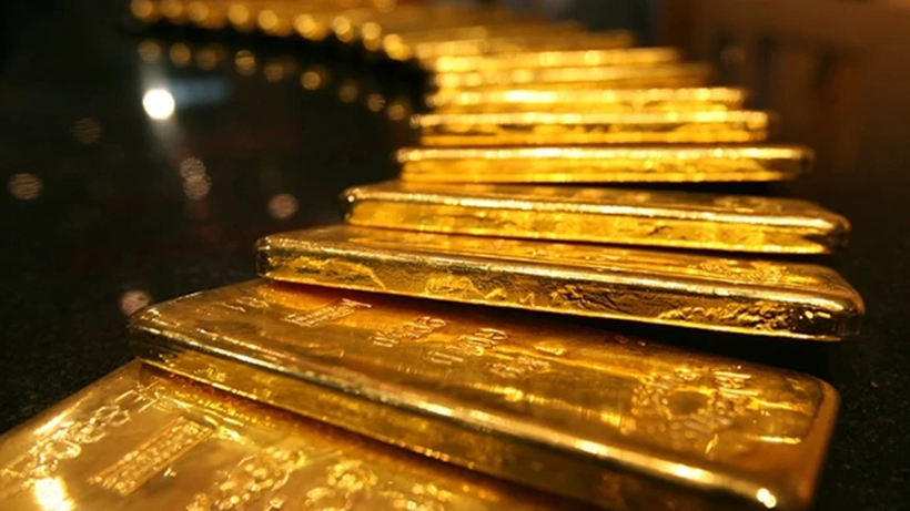 Altında dalgalı seyir sürüyor: 4.750–4.780 bandında sıkıştı - Resim: 6