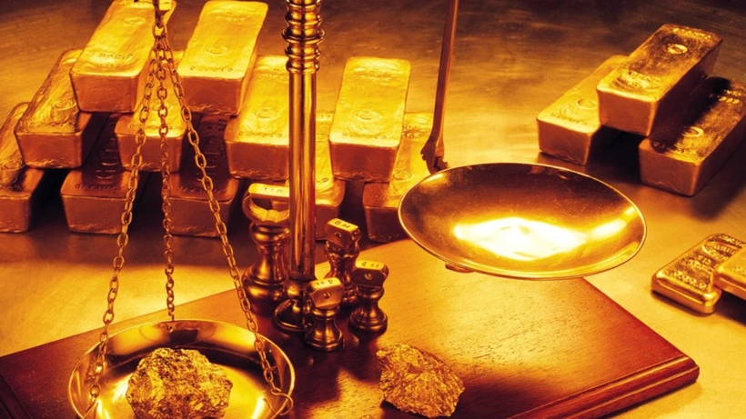 Altında dalgalı seyir sürüyor: 4.750–4.780 bandında sıkıştı - Resim: 12