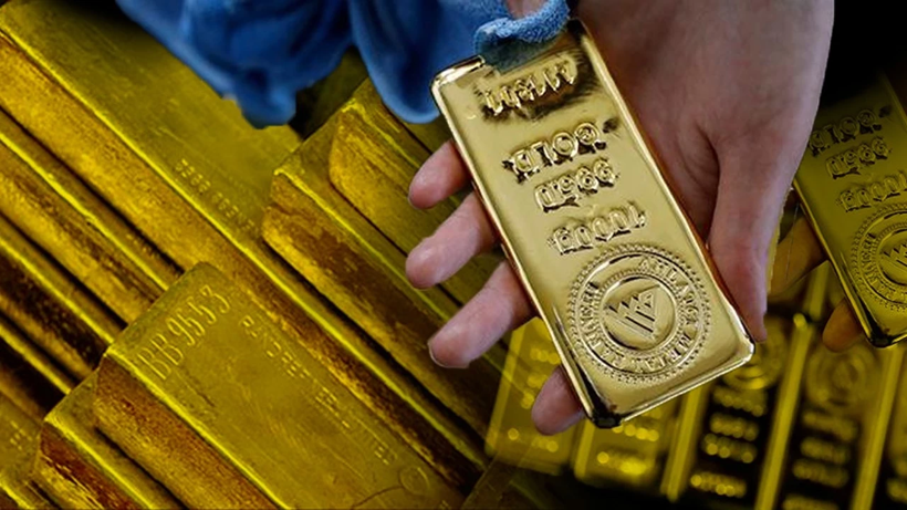 Altında dalgalı seyir sürüyor: 4.750–4.780 bandında sıkıştı - Resim: 2