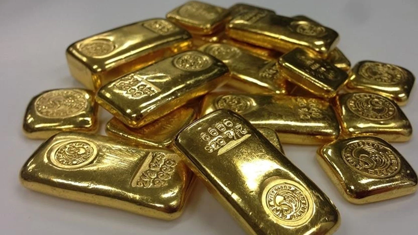 Altında dalgalı seyir sürüyor: 4.750–4.780 bandında sıkıştı - Resim: 14