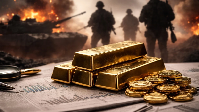 Altında dalgalı seyir sürüyor: 4.750–4.780 bandında sıkıştı - Resim: 15