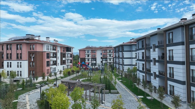 İstanbul TOKİ kura sonuçları ne zaman, saat kaçta açıklanacak? - Resim: 2