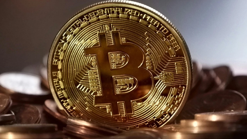Bitcoin için dev tahmin: 150 bin dolar kapıda mı? - Resim: 1