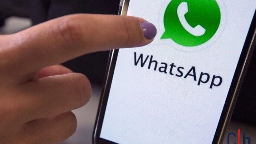 WhatsApp’tan eski telefonlara veda: Milyonlarca cihaz devre dışı kalacak - Resim: 2