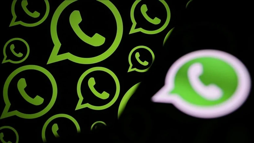 WhatsApp’tan eski telefonlara veda: Milyonlarca cihaz devre dışı kalacak - Resim: 6