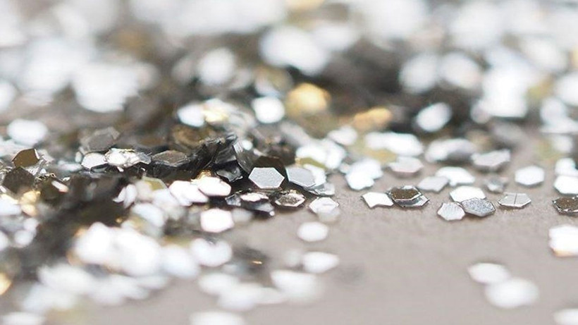 Rekor ithalat fiyatları yukarı taşıdı: Gümüş piyasasında Çin alarmı - Resim: 4