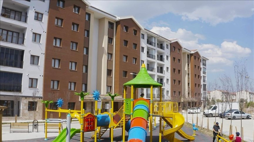 SONUÇ SAATİ BELLİ Mİ? 2026 100 bin konut İstanbul kura sonuçları ne zaman, saat kaçta erişime açılacak? - Resim: 3