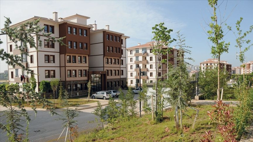 SONUÇ SAATİ BELLİ Mİ? 2026 100 bin konut İstanbul kura sonuçları ne zaman, saat kaçta erişime açılacak? - Resim: 2