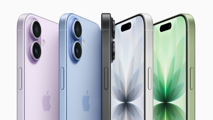 Apple’dan maliyet hamlesi: iPhone 18 donanımı düşük gelebilir - Resim: 4