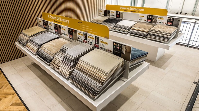 Pandemide kazandı, şimdi zor durumda: Dev zincir kapanma eşiğinde - Resim: 8