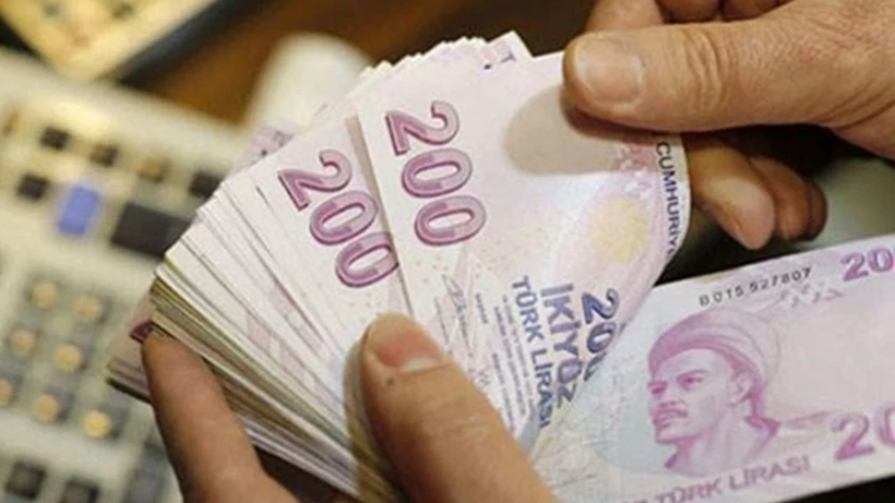 Memur ve emekli maaşlarında yeni zam hesabı: Temmuz için kritik tablo ortaya çıktı - Resim: 1