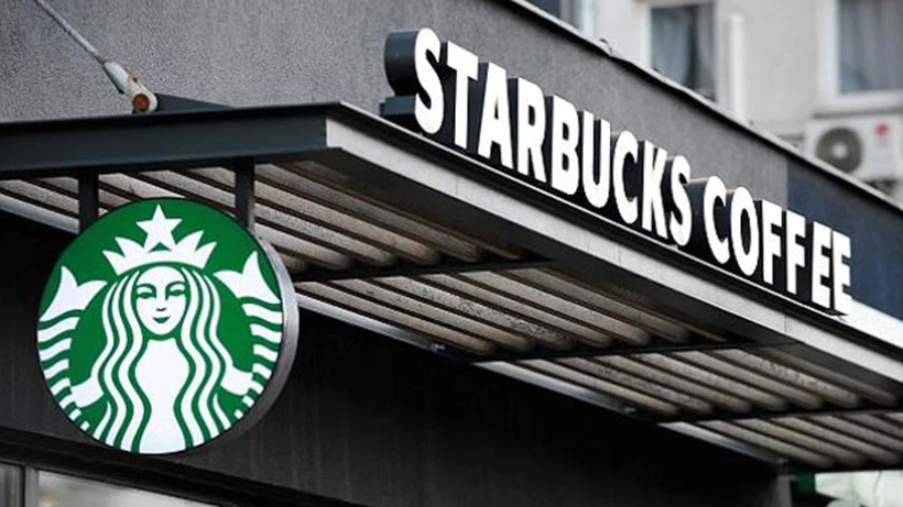 Starbucks CEO’sundan 9 dolarlık kahve savunması - Resim: 1