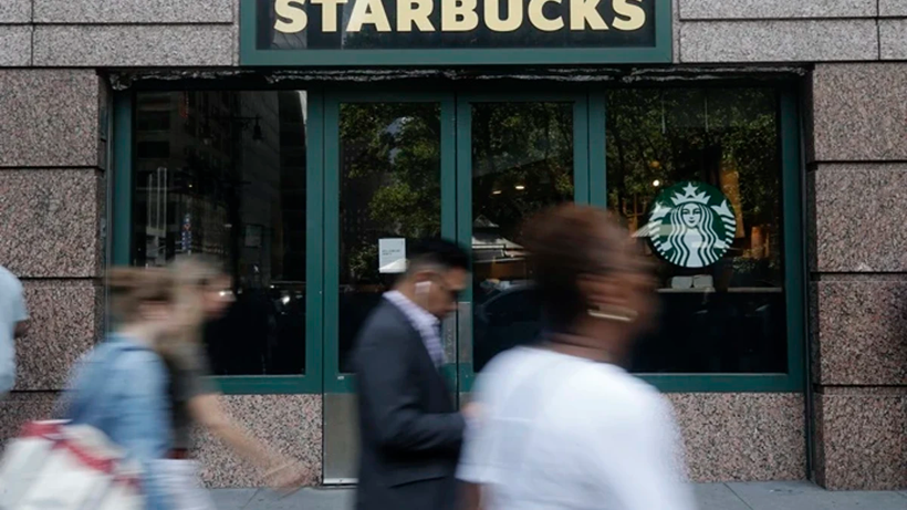 Starbucks CEO’sundan 9 dolarlık kahve savunması - Resim: 3