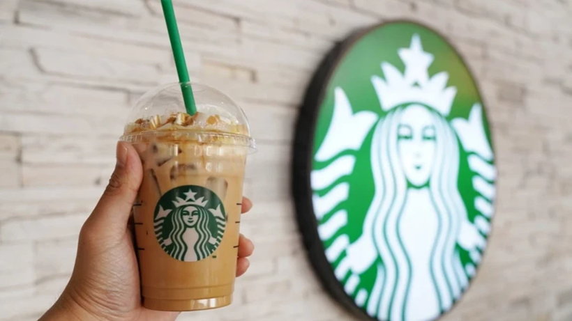 Starbucks CEO’sundan 9 dolarlık kahve savunması - Resim: 4