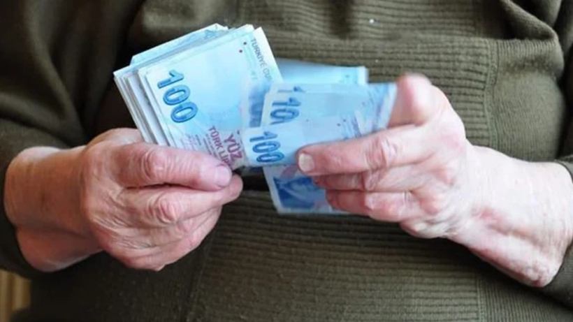 Memur ve emekli maaşlarında yeni zam hesabı: Temmuz için kritik tablo ortaya çıktı - Resim: 2