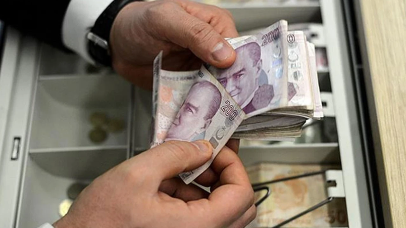 Memur ve emekli maaşlarında yeni zam hesabı: Temmuz için kritik tablo ortaya çıktı - Resim: 6