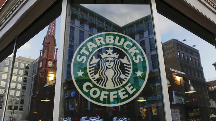 Starbucks CEO’sundan 9 dolarlık kahve savunması - Resim: 7
