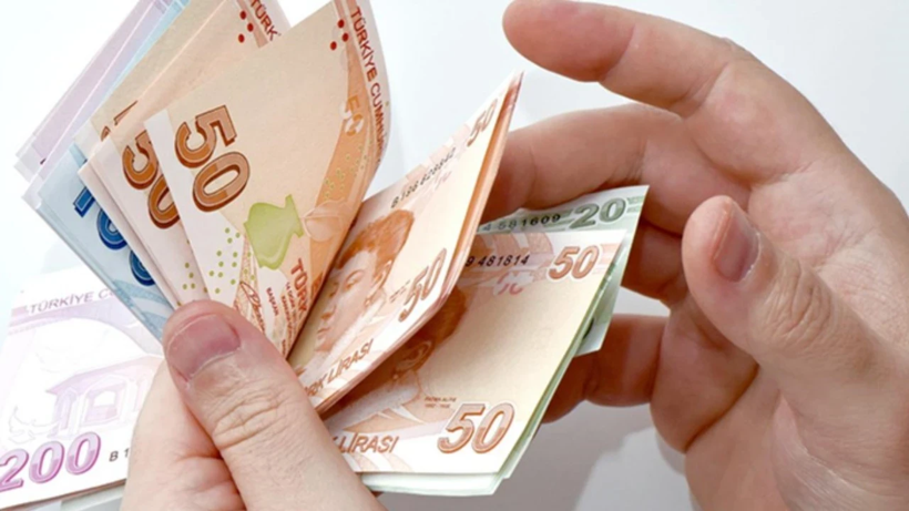 Memur ve emekli maaşlarında yeni zam hesabı: Temmuz için kritik tablo ortaya çıktı - Resim: 7