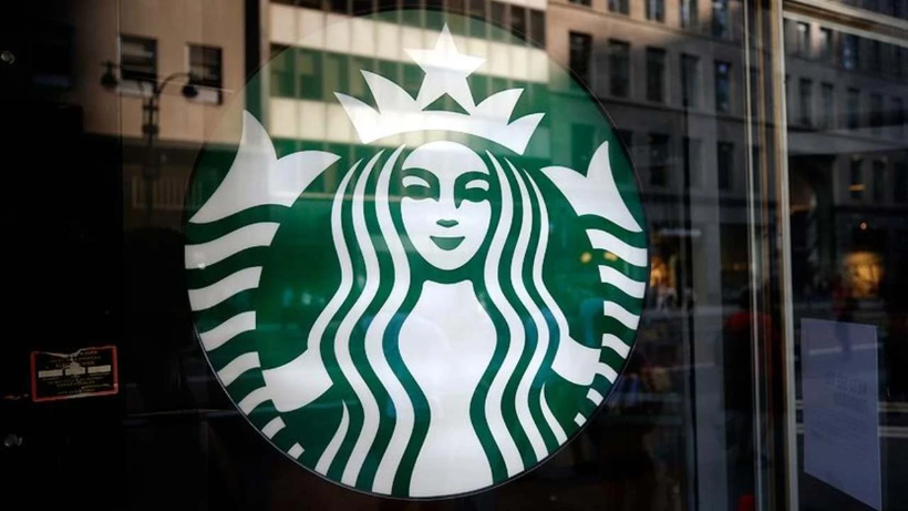 Starbucks CEO’sundan 9 dolarlık kahve savunması - Resim: 9