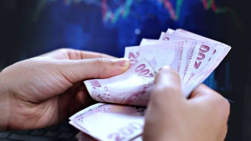 Memur ve emekli maaşlarında yeni zam hesabı: Temmuz için kritik tablo ortaya çıktı - Resim: 8