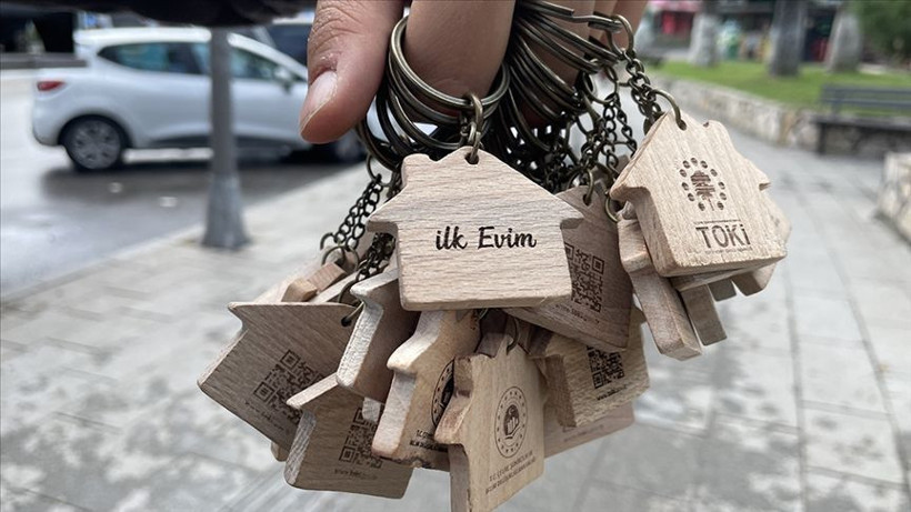 İlk evim kredisi başvuruları başladı mı, ne zaman başlıyor? - Resim: 3
