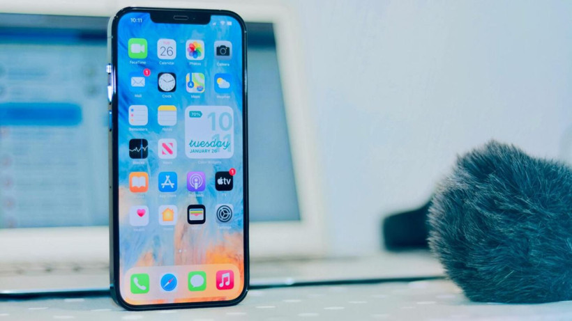 iPhone'larda yeni dönem! Siri artık bir yapay zeka uygulaması olacak - Resim: 11