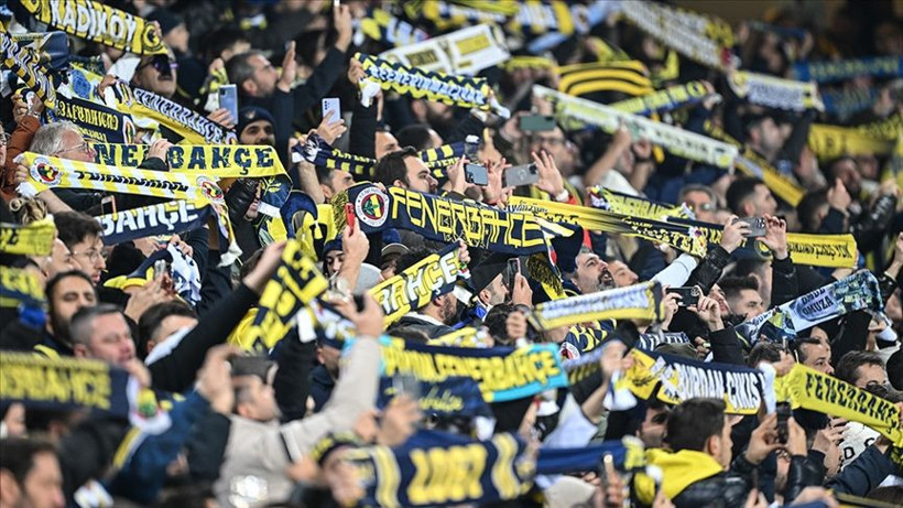Fenerbahçe başkanlık seçimi ne zaman? Fenerbahçe'de başkan adayları kimler? Aziz Yıldırım aday oldu mu? - Resim: 4