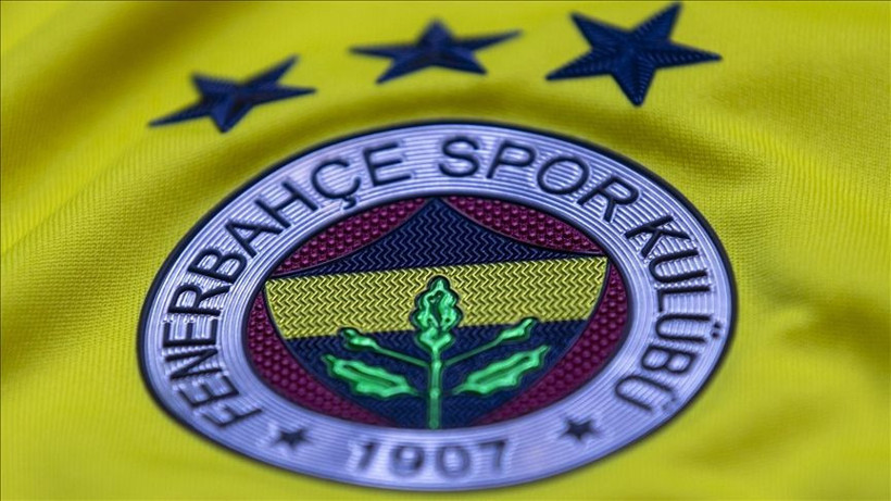 Fenerbahçe başkanlık seçimi ne zaman? Fenerbahçe'de başkan adayları kimler? Aziz Yıldırım aday oldu mu? - Resim: 2